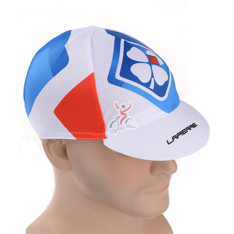 2015 FDJ Cappello Ciclismo